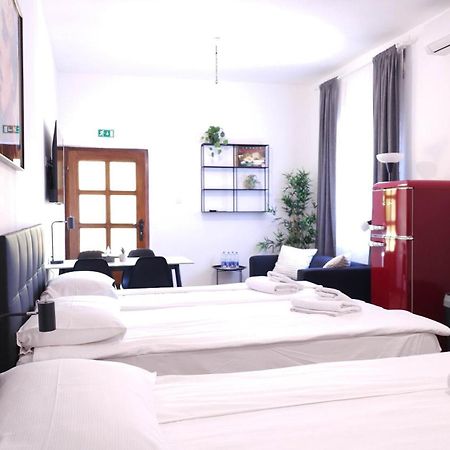 Rooms Koblar Порторож Екстериор снимка