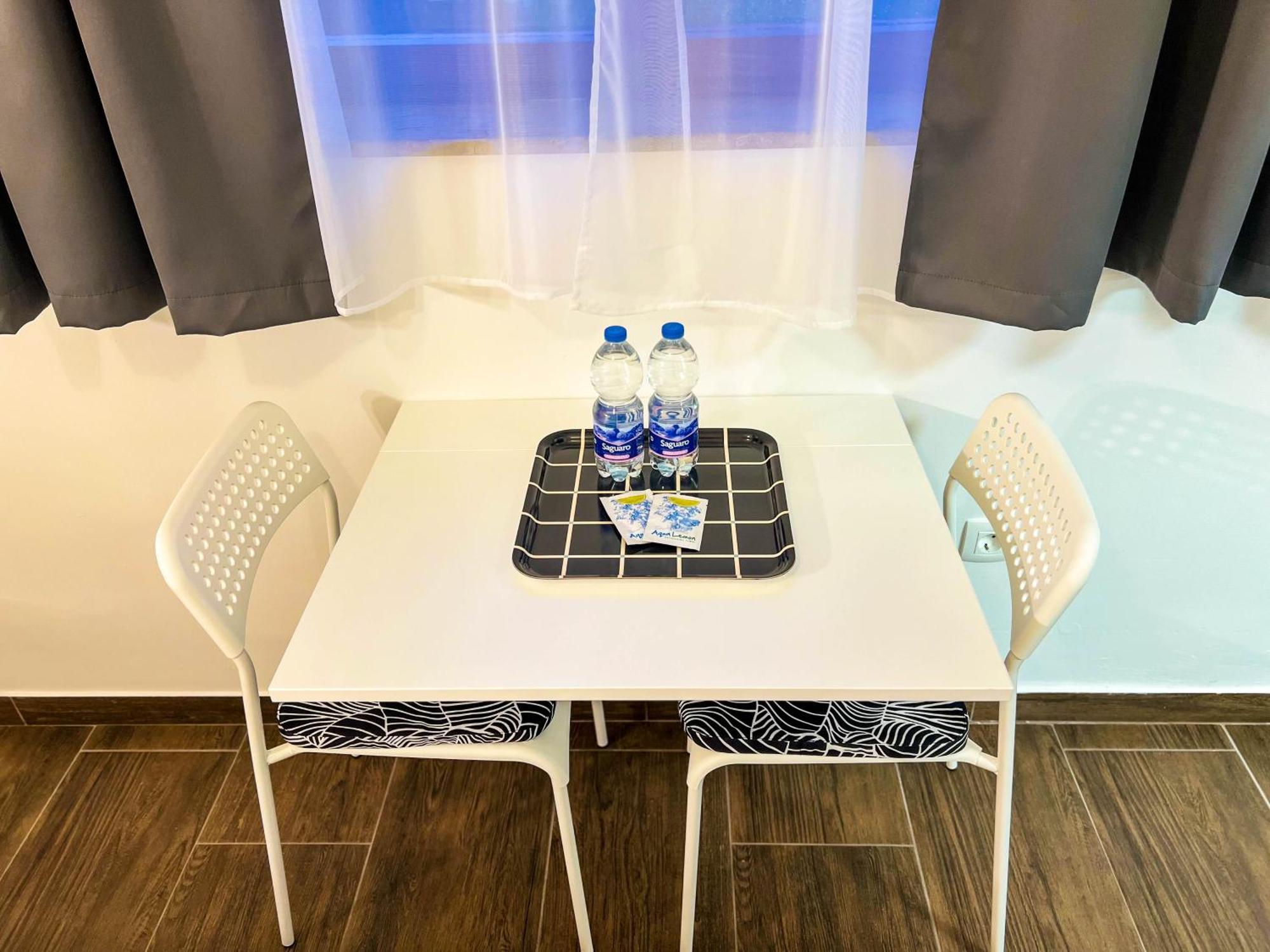 Rooms Koblar Порторож Екстериор снимка