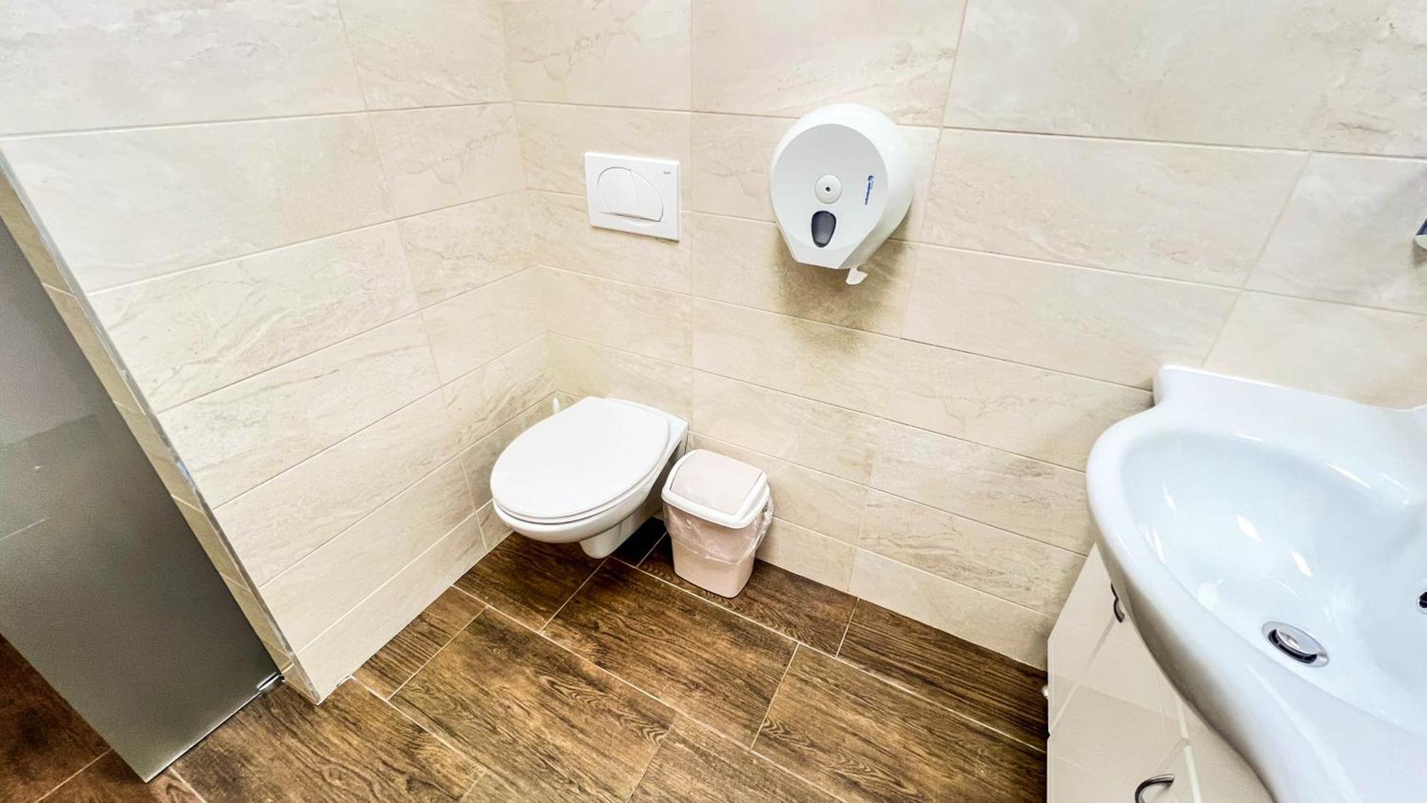 Rooms Koblar Порторож Екстериор снимка
