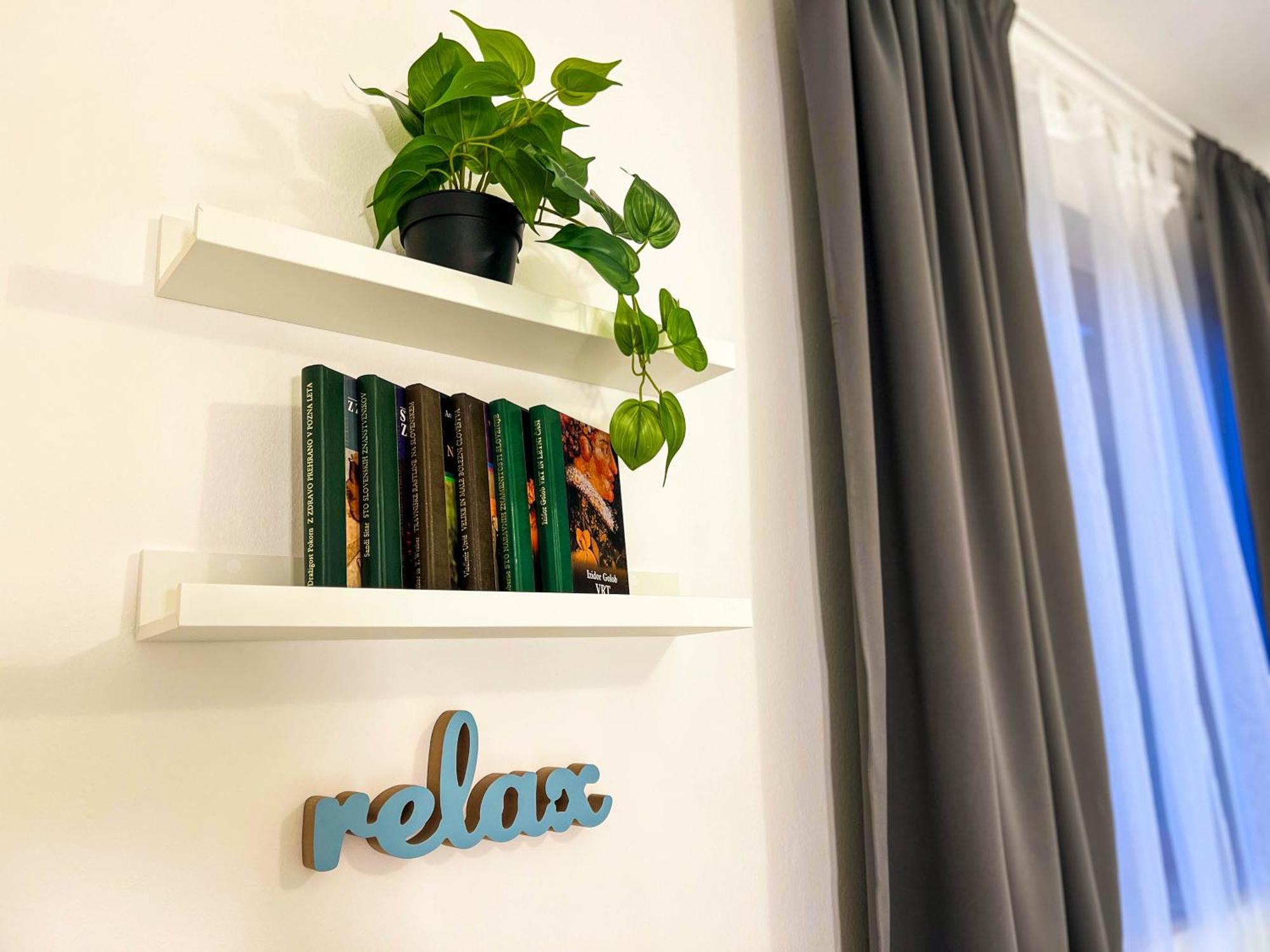 Rooms Koblar Порторож Екстериор снимка