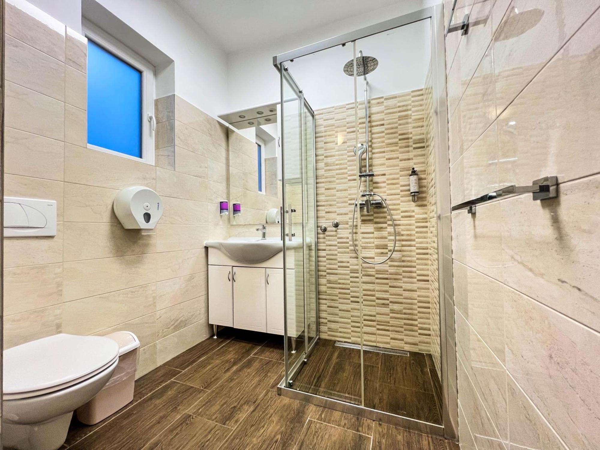 Rooms Koblar Порторож Екстериор снимка