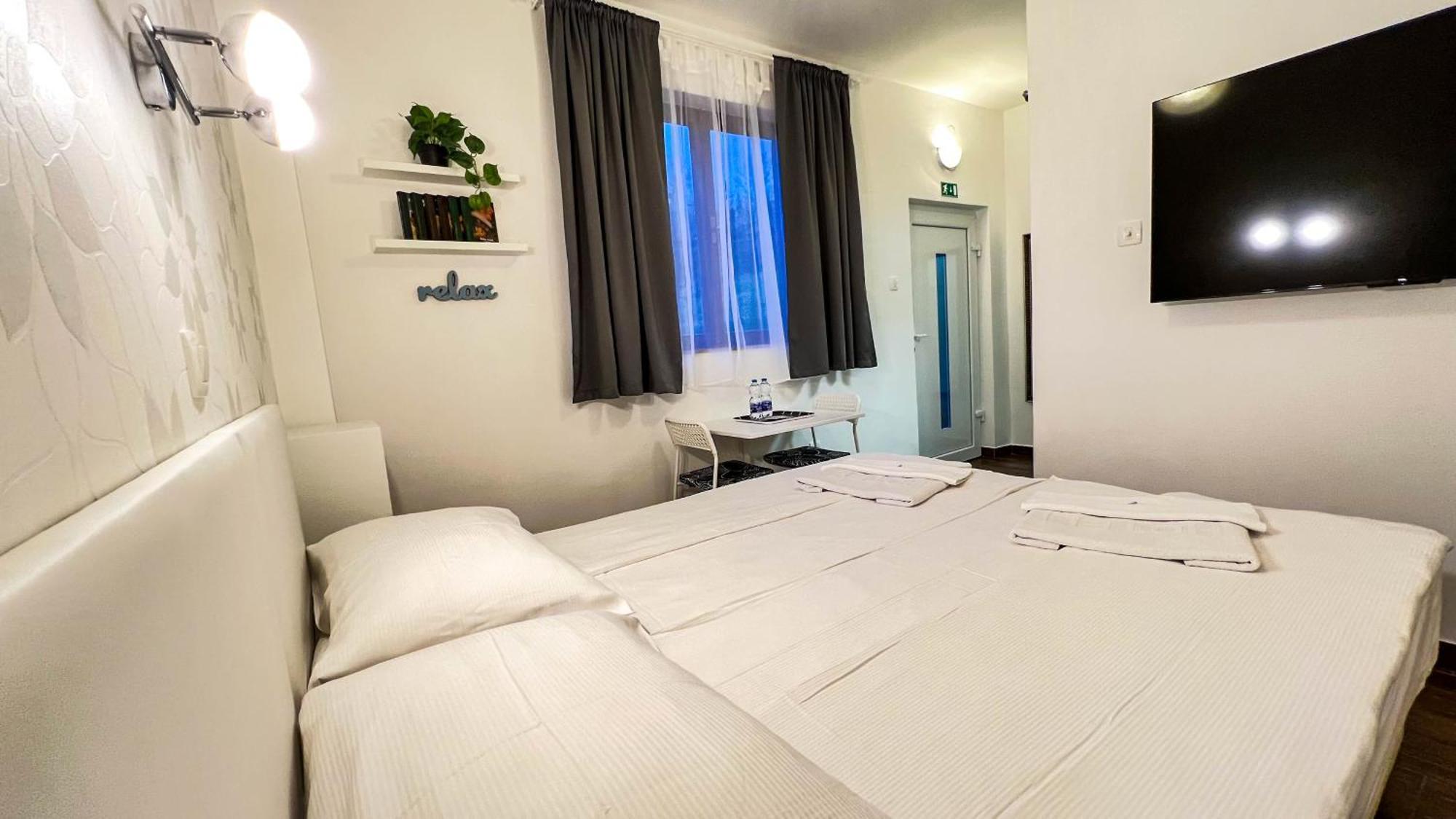 Rooms Koblar Порторож Екстериор снимка