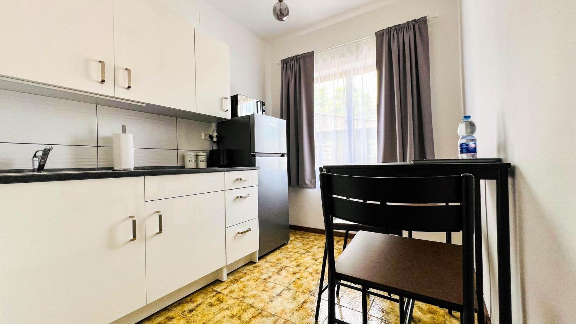 Rooms Koblar Порторож Екстериор снимка