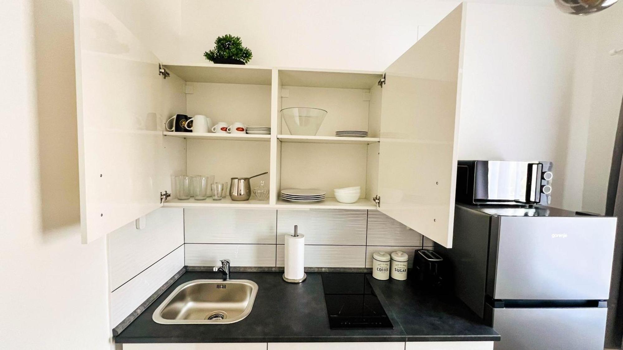 Rooms Koblar Порторож Екстериор снимка