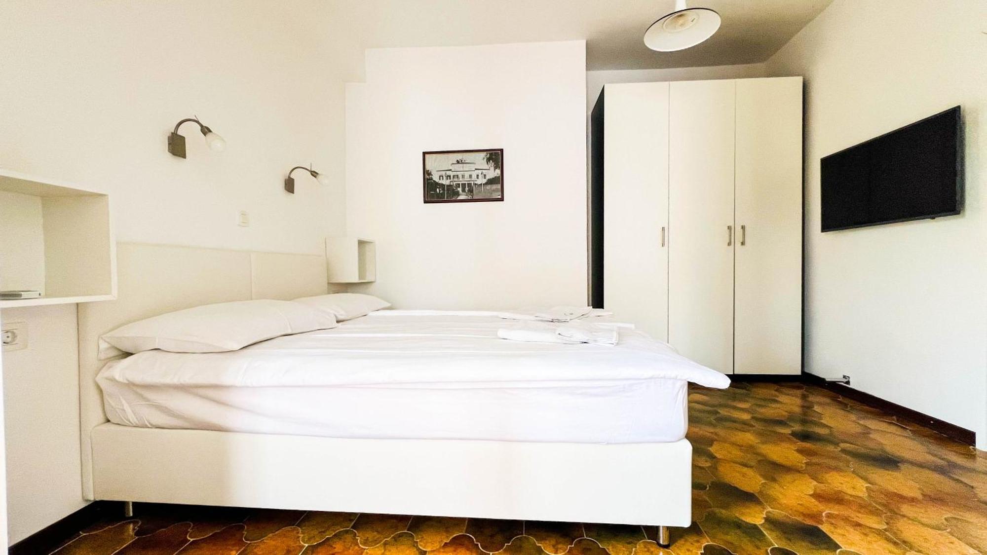 Rooms Koblar Порторож Екстериор снимка