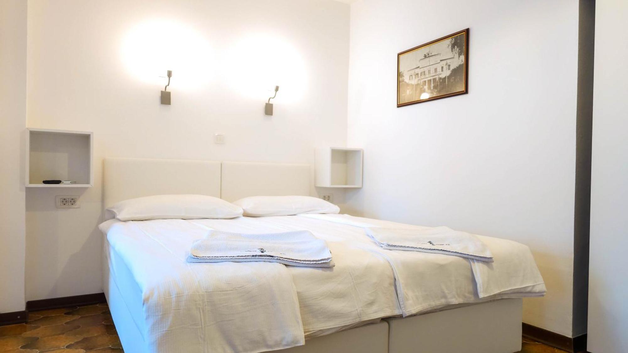 Rooms Koblar Порторож Екстериор снимка