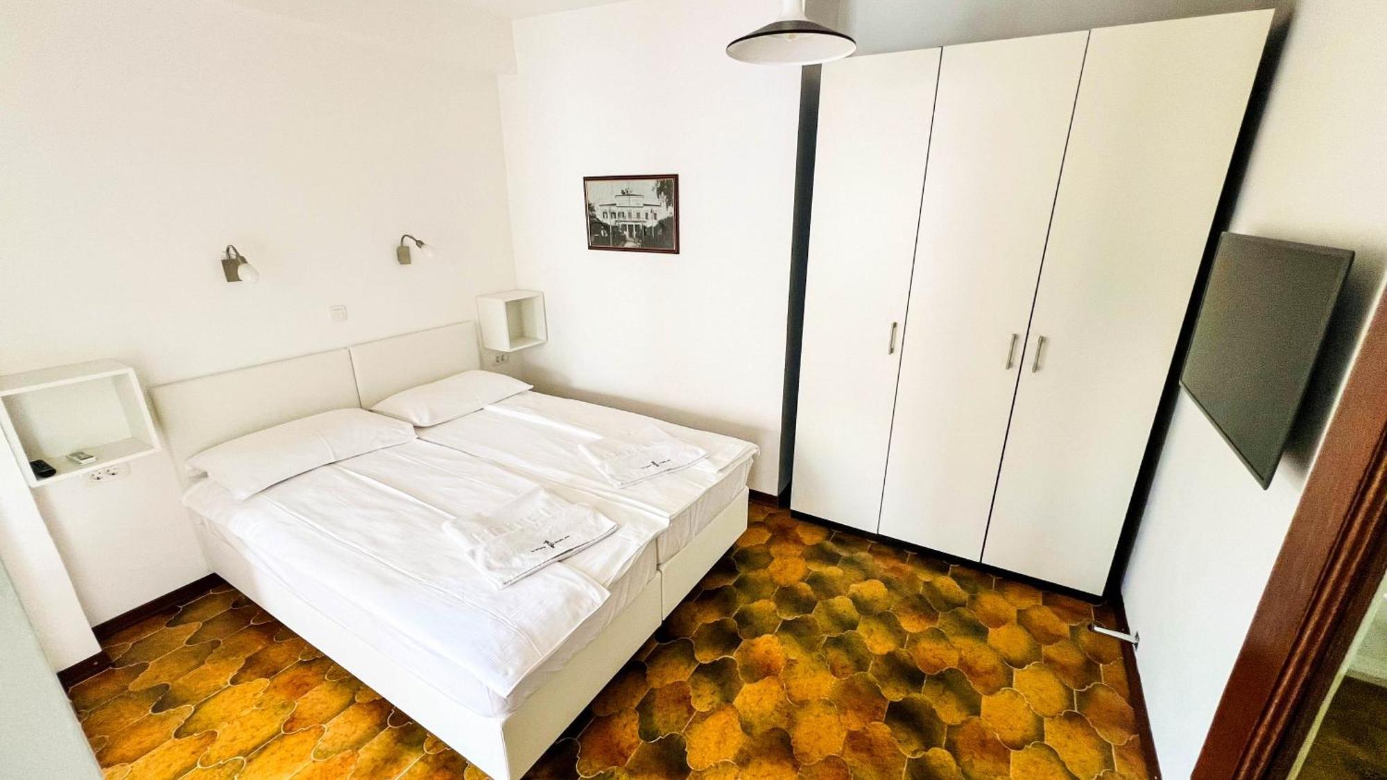 Rooms Koblar Порторож Екстериор снимка