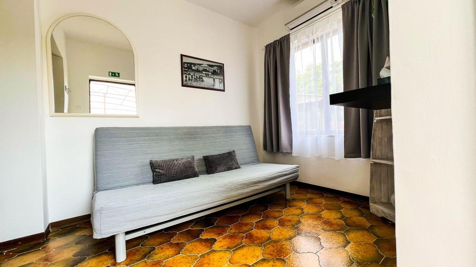 Rooms Koblar Порторож Екстериор снимка