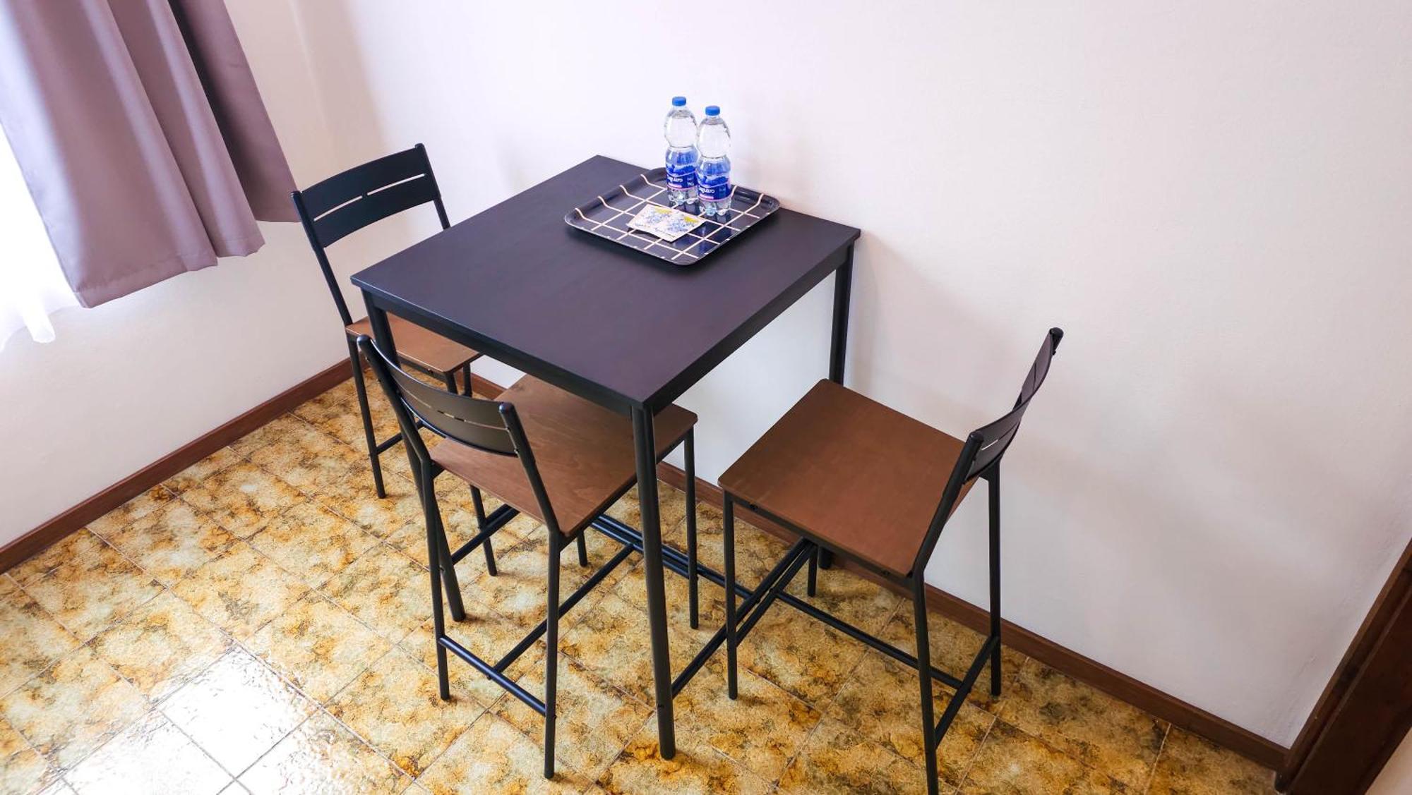 Rooms Koblar Порторож Екстериор снимка