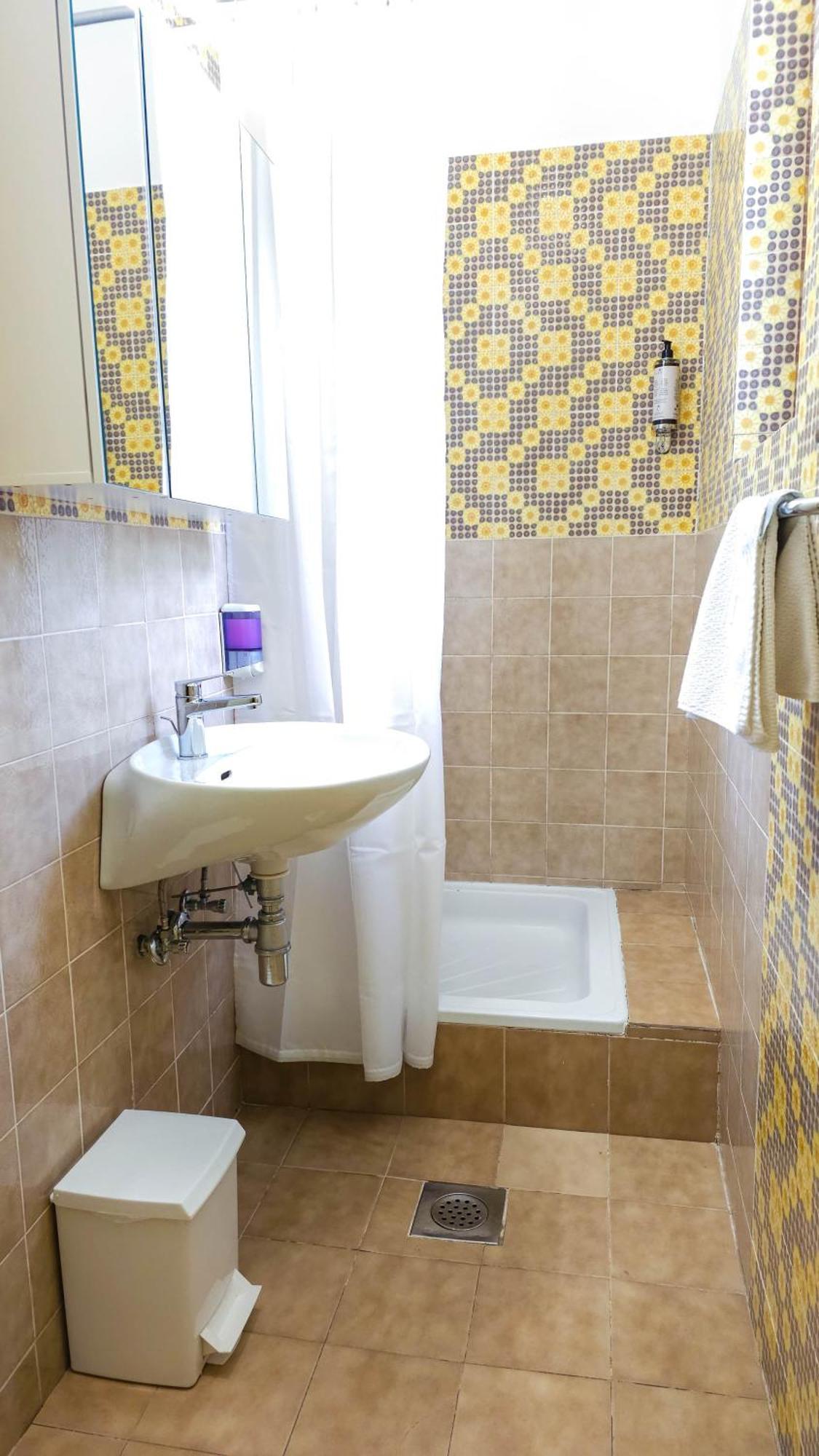 Rooms Koblar Порторож Екстериор снимка