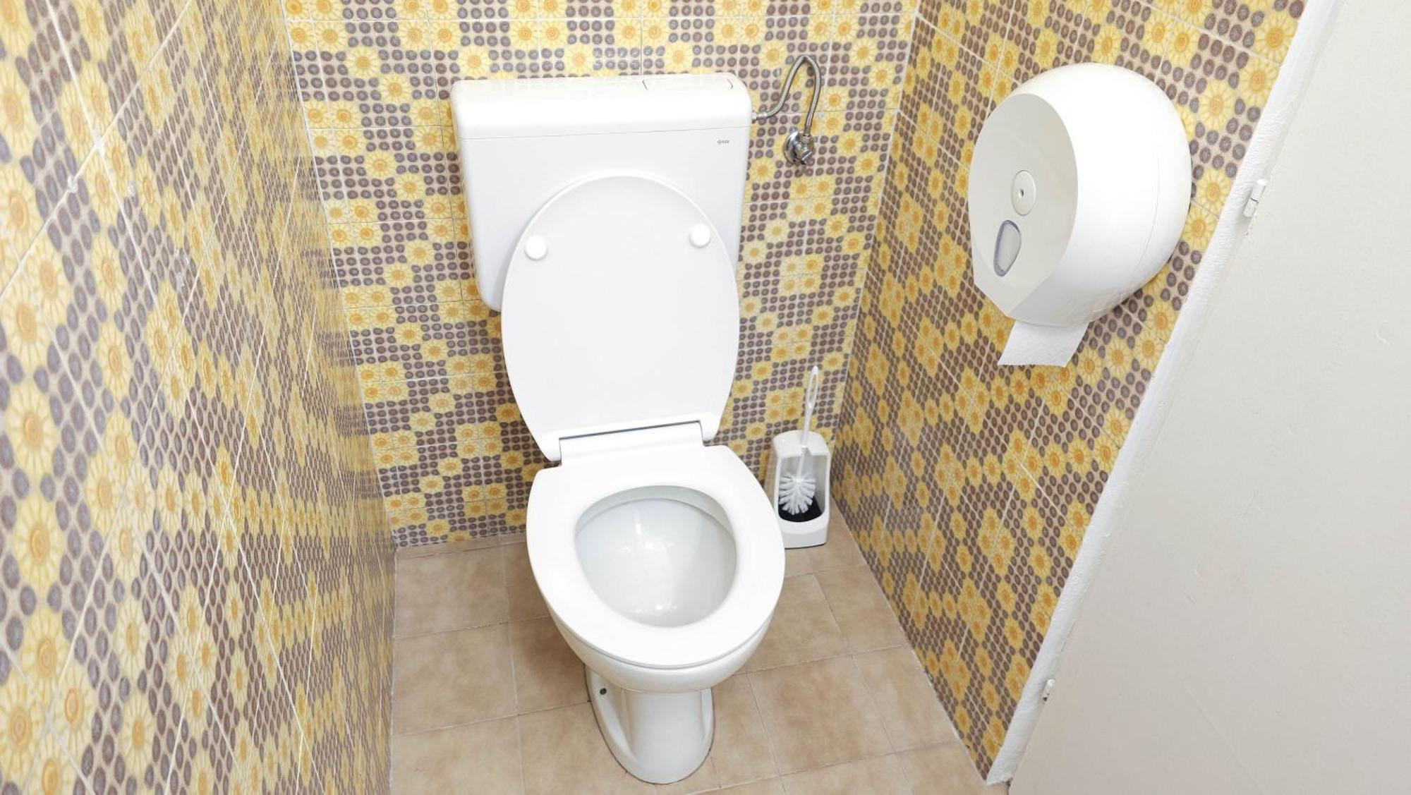 Rooms Koblar Порторож Екстериор снимка