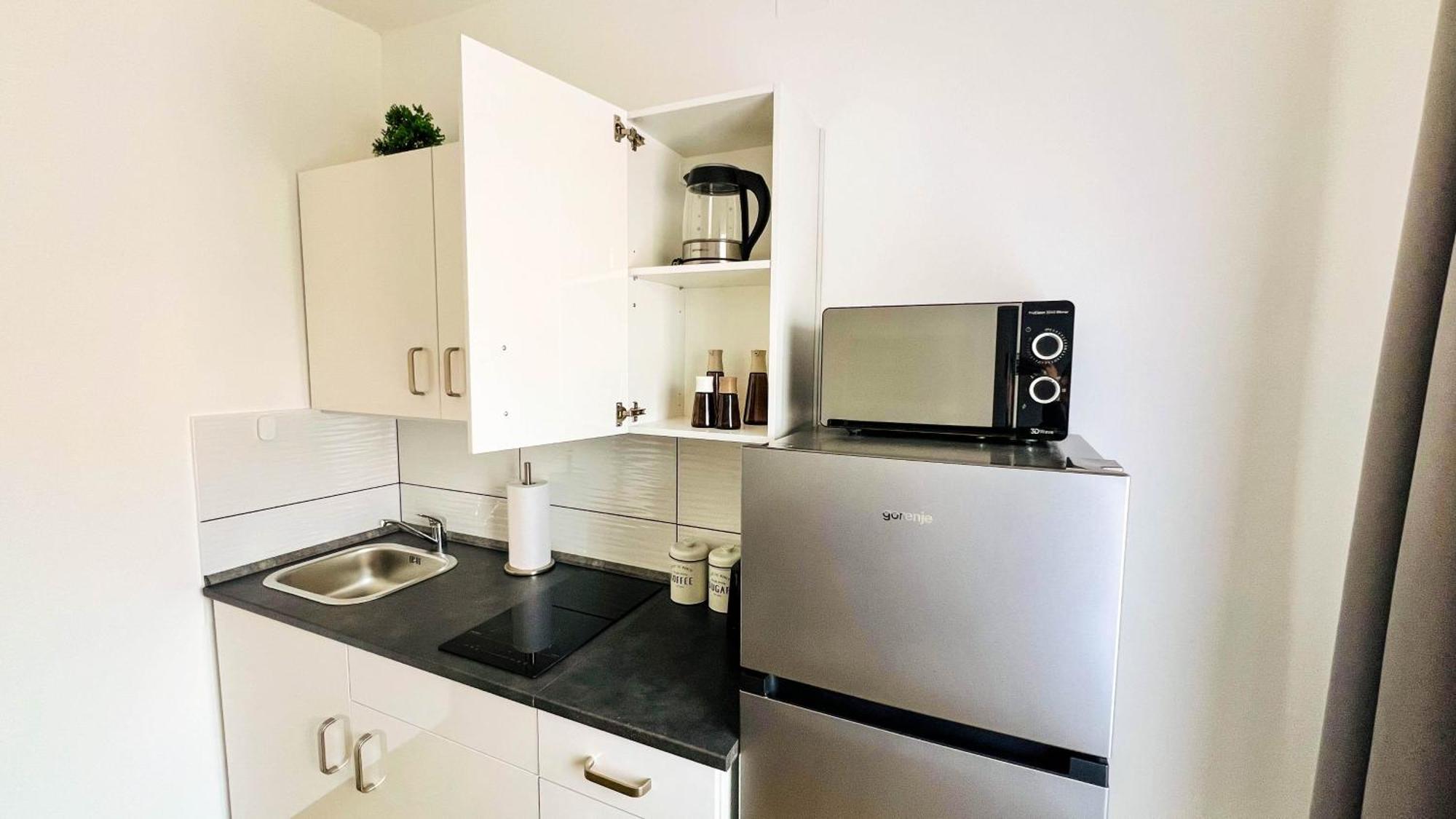 Rooms Koblar Порторож Екстериор снимка