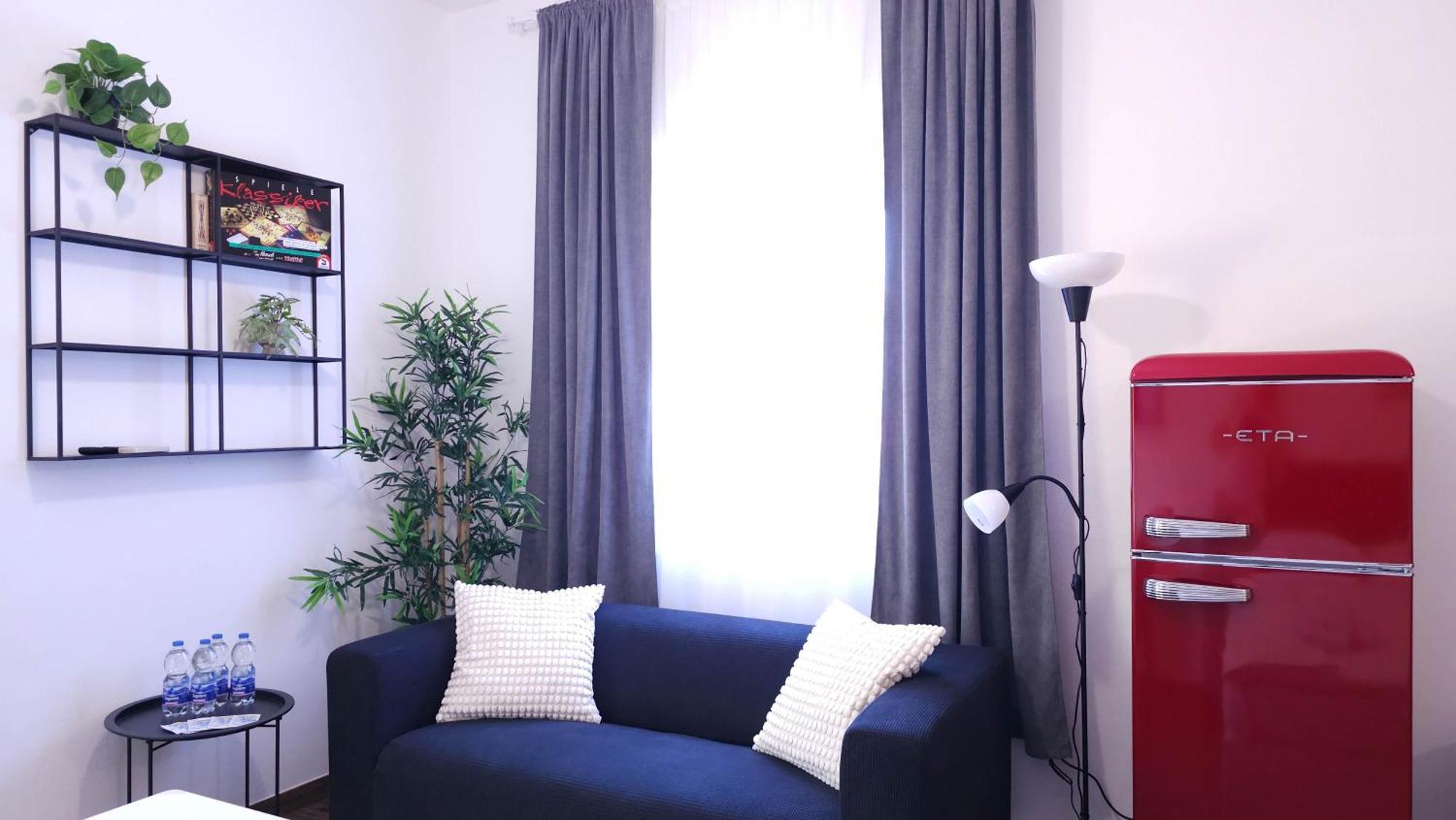 Rooms Koblar Порторож Екстериор снимка