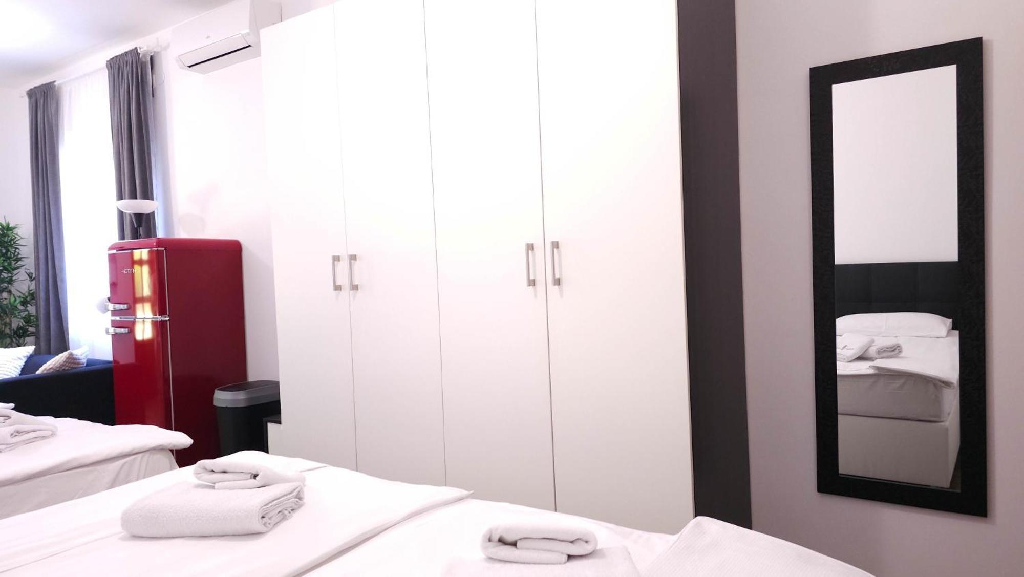 Rooms Koblar Порторож Екстериор снимка
