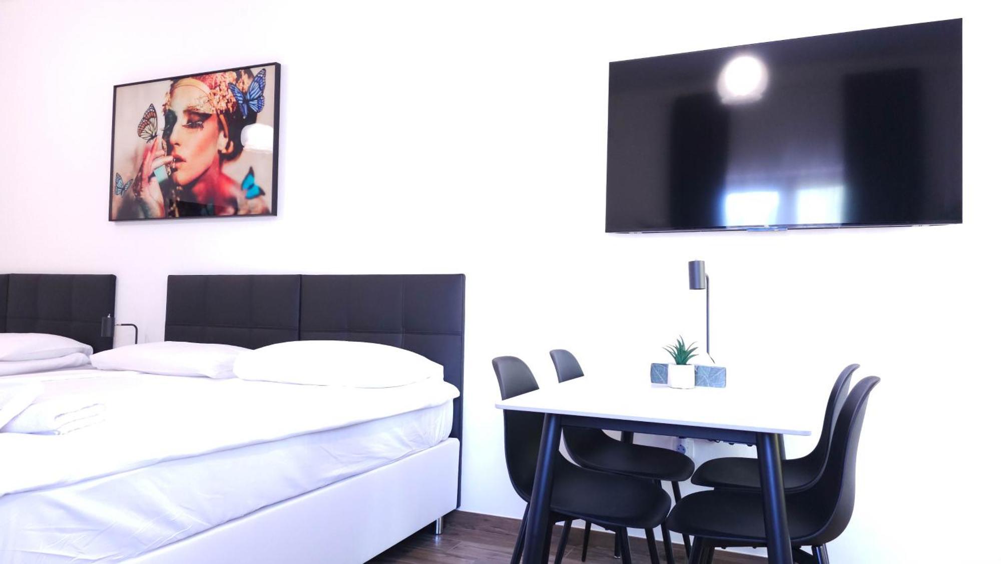 Rooms Koblar Порторож Екстериор снимка