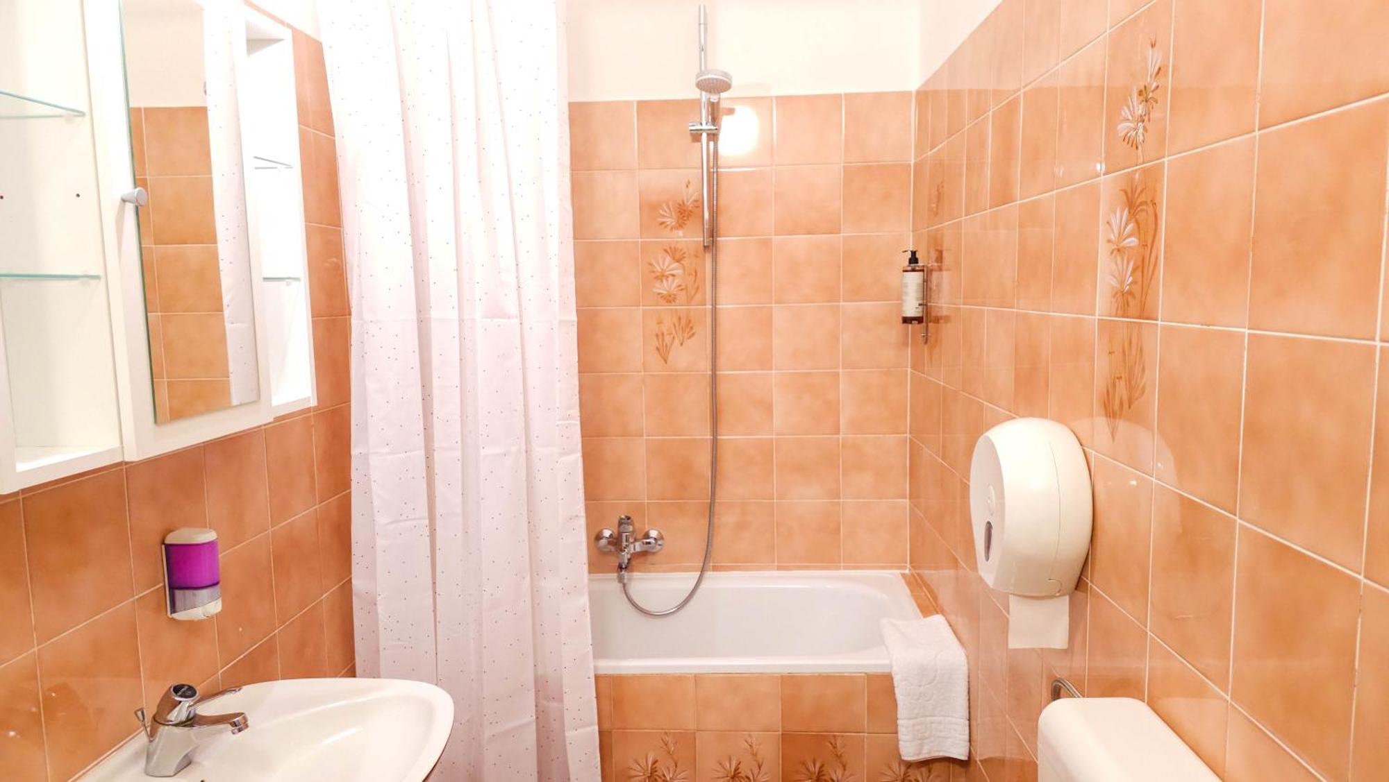 Rooms Koblar Порторож Екстериор снимка