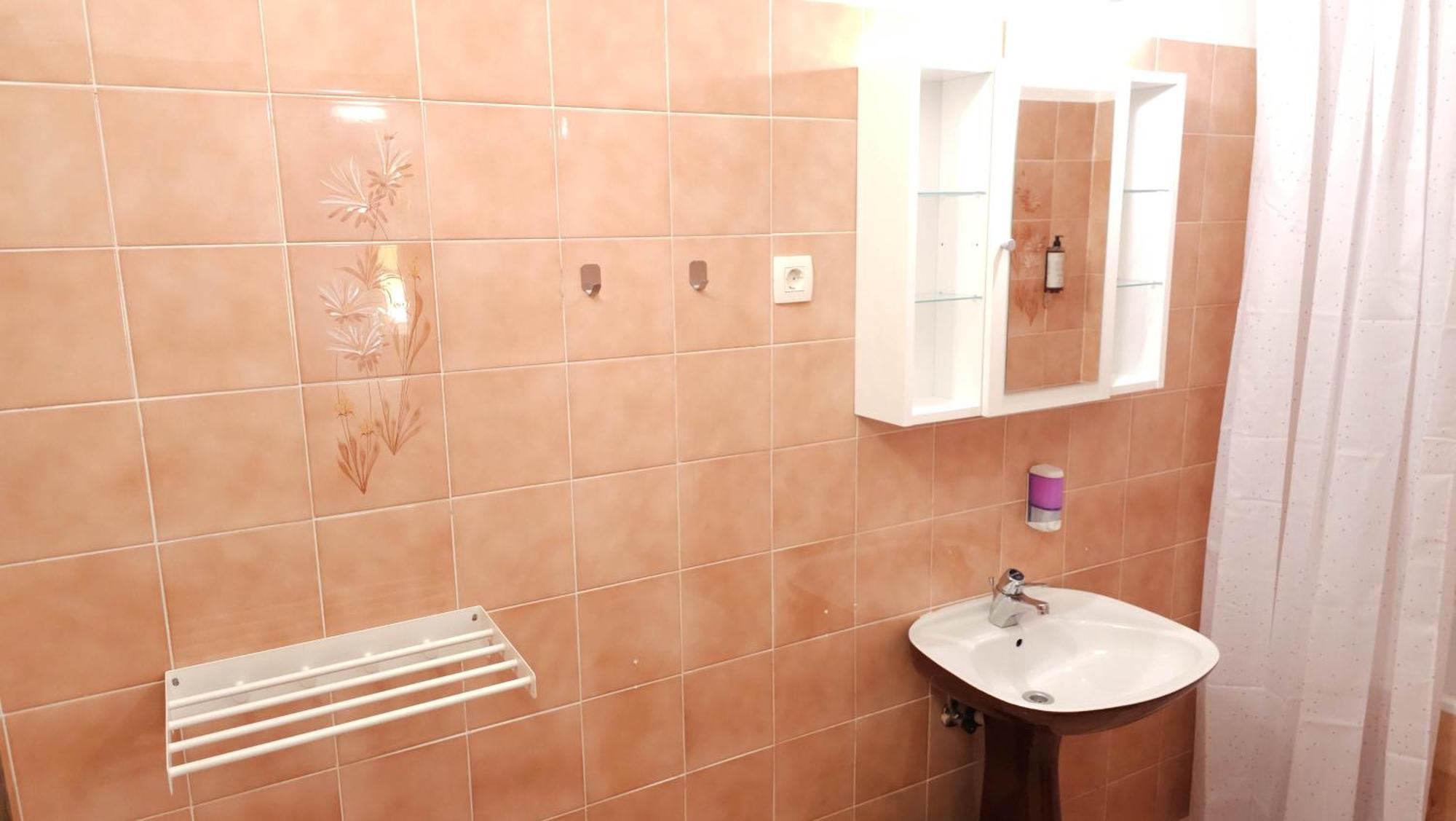 Rooms Koblar Порторож Екстериор снимка