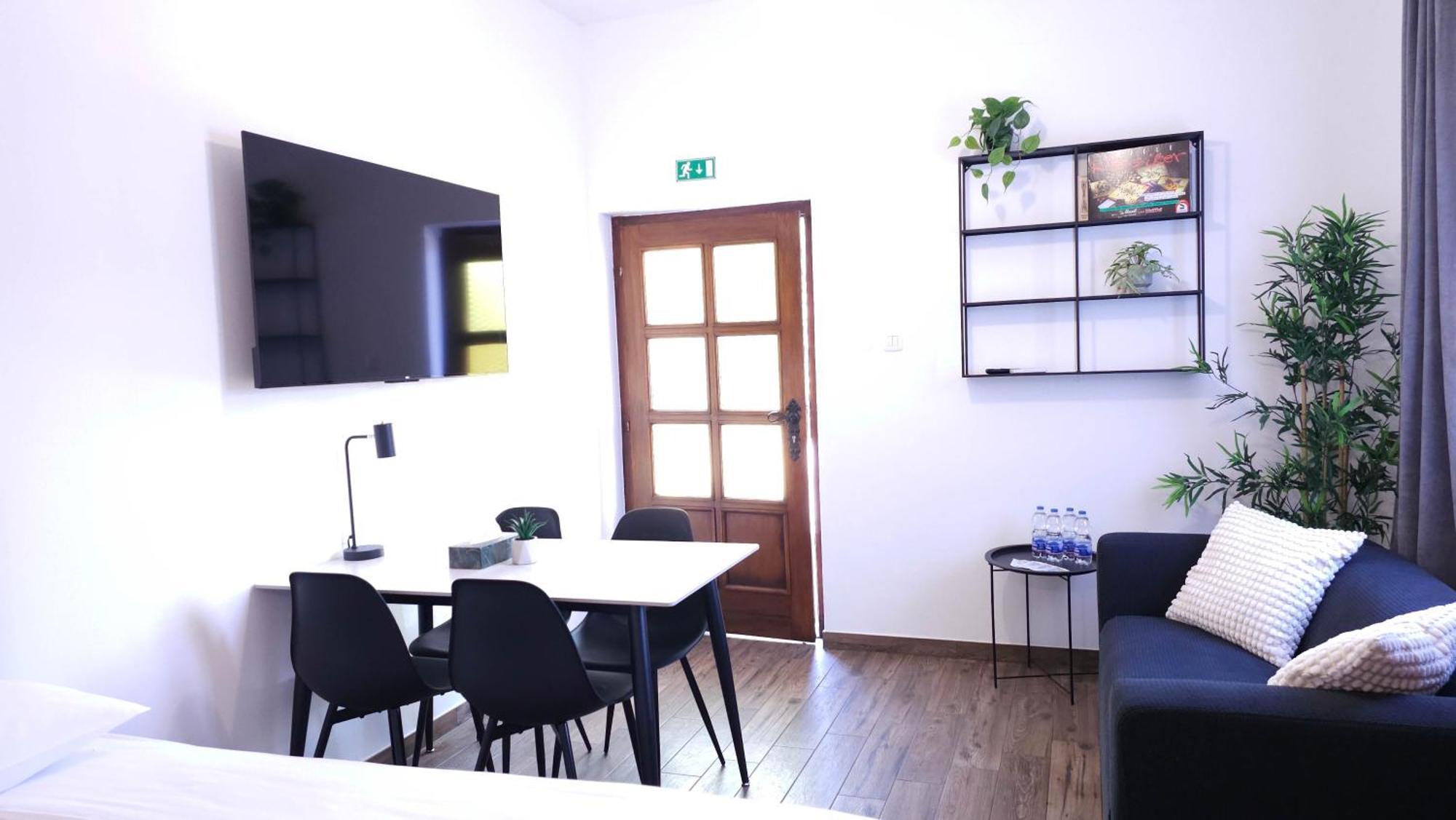 Rooms Koblar Порторож Екстериор снимка