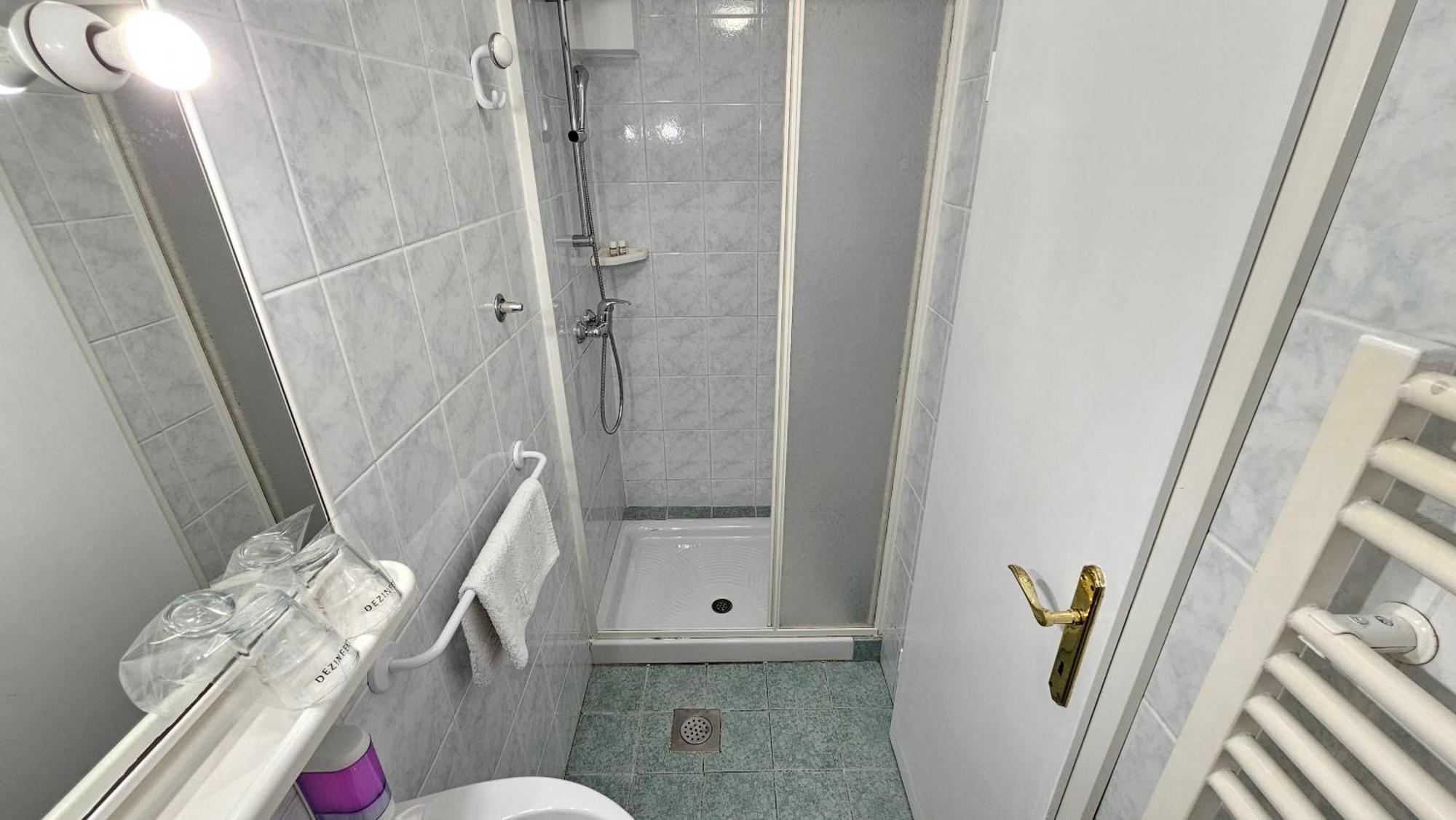 Rooms Koblar Порторож Екстериор снимка