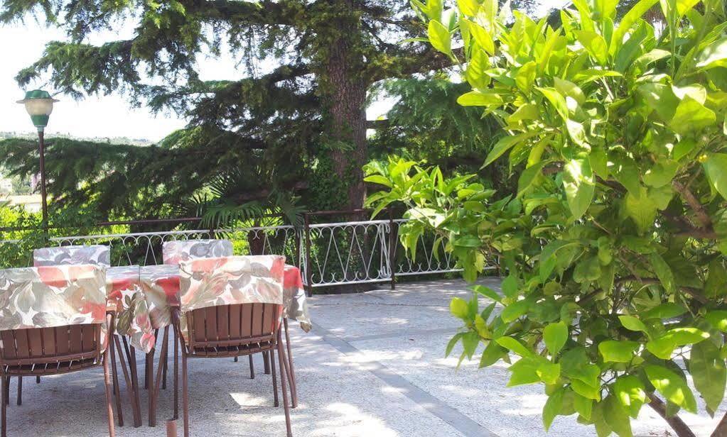 Rooms Koblar Порторож Екстериор снимка